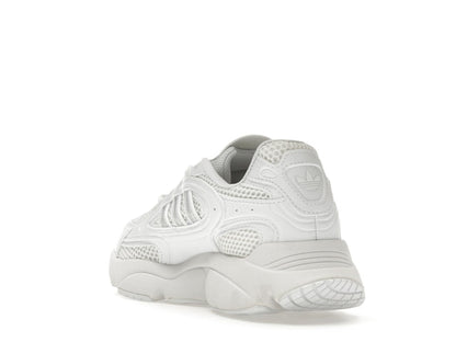 adidas Ozmillen Cloud White Core Black (GS)