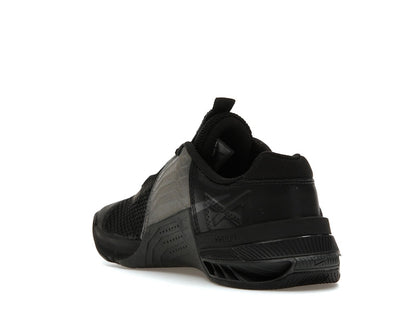 Nike Metcon 7 Triple Black