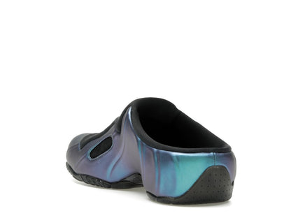 Nike Clogposite Dusty Cactus