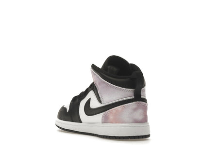 Jordan 1 Mid SE Zen Master (PS)