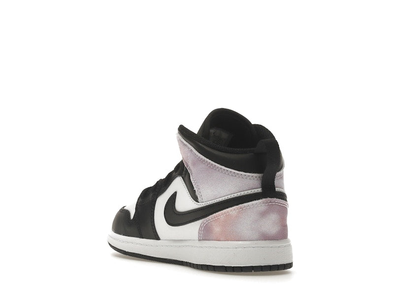 Jordan 1 Mid SE Zen Master (PS)