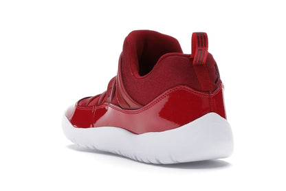 Jordan 11 Retro Little Flex Gym Red (PS)