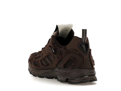 adidas Shadowturf Song for the Mute Dark Brown