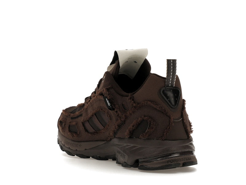 adidas Shadowturf Song for the Mute Dark Brown