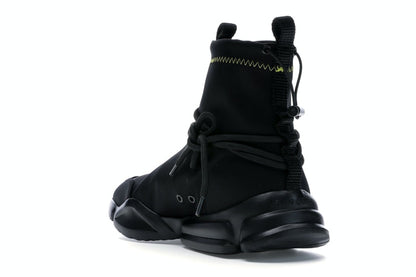 John Geiger 002 Pixburgh