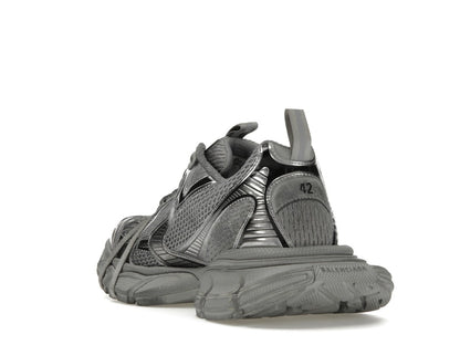 Balenciaga 3XL Grey