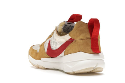 NikeCraft Mars Yard Shoe 2.0 Tom Sachs Space Camp