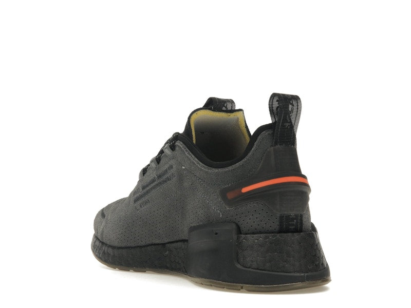 adidas NMD V3 Grey Six