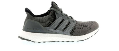 adidas Ultra Boost 1.0 Highsnobiety
