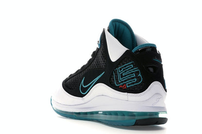 Nike LeBron 7 NFW Red Carpet (2019)