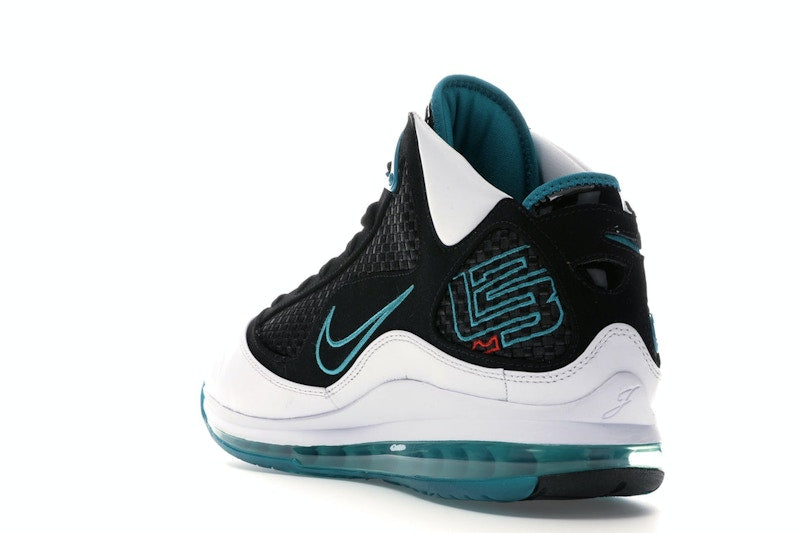 Nike LeBron 7 NFW Red Carpet (2019)