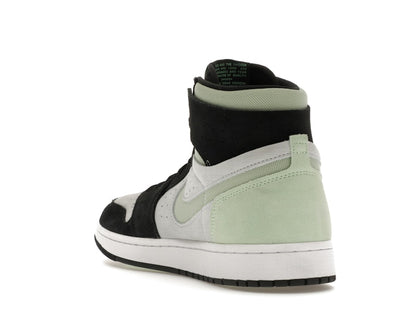 Jordan 1 High Zoom Air CMFT 2 Honeydew