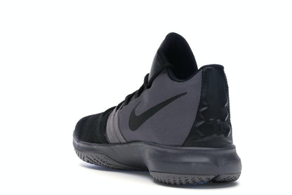 Nike Kyrie Flytrap Black Gunsmoke