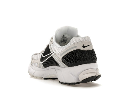 Nike Zoom Vomero 5 White Black