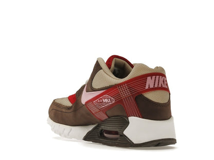 Nike Air Max 90 Current Huarache DQM Bacon
