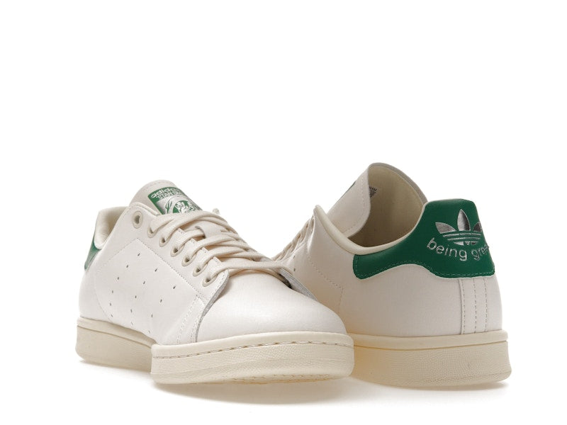 adidas Stan Smith Marvel Dr. Doom