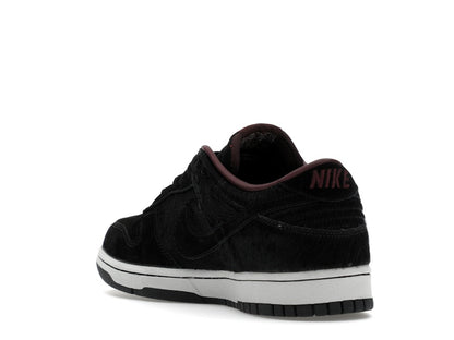 Nike Dunk Low Premium Horse Pack (Women's)