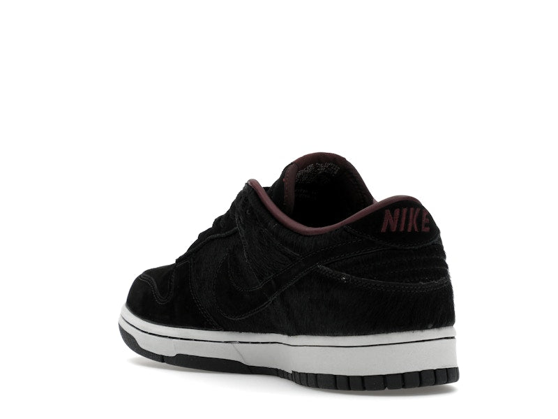 Nike Dunk Low Premium Horse Pack (Women's)