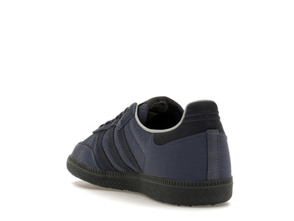 adidas Samba OG Preloved Ink