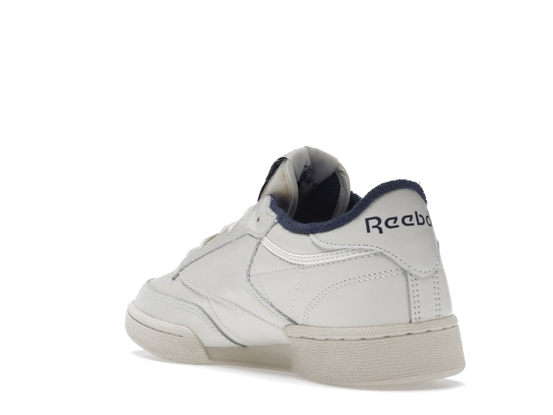 Reebok Club C 85 Vintage Chalk Alabaster
