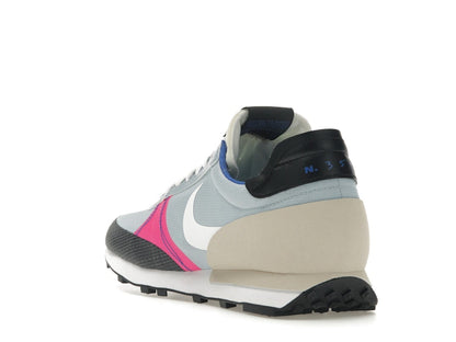 Nike Daybreak Type SE Light Armory Blue