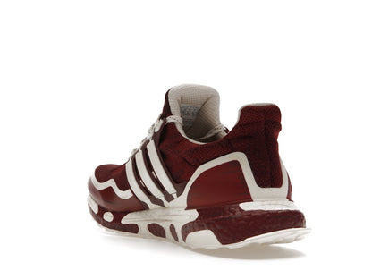 adidas Ultra Boost BAIT Attack On Titan