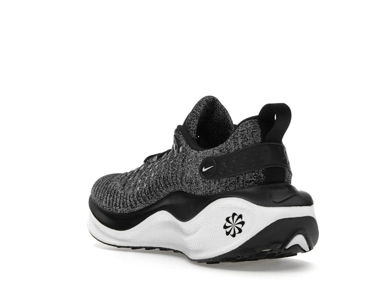 Nike ReactX Infinity Run 4 Oreo