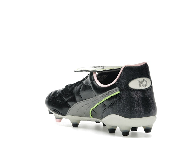 Puma King Top FG/AG Mundial