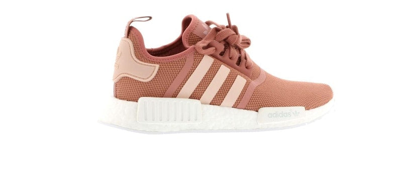 adidas NMD R1 Raw Pink (Women's)