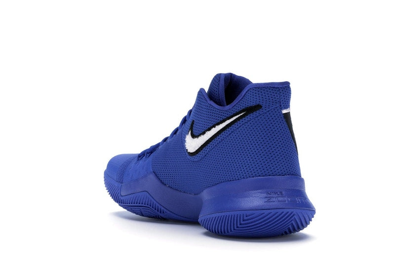 Nike Kyrie 3 Duke