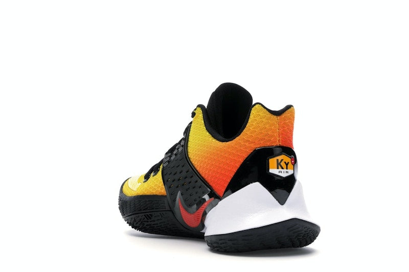 Nike Kyrie Low 2 Sunset