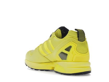 adidas ZX 5000 Torsion