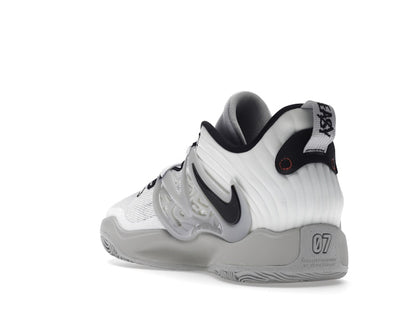 Nike KD 15 Brooklyn Nets