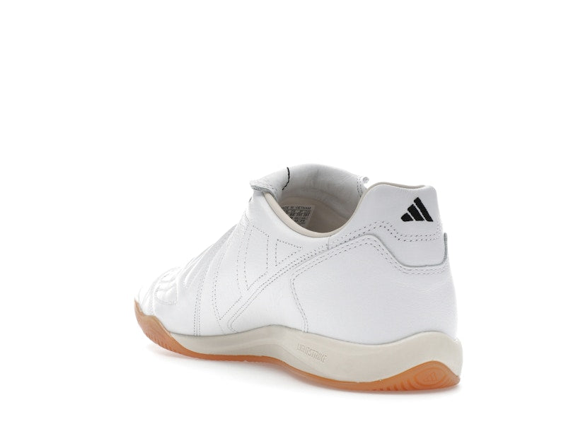 adidas Predator 2002 IC Kith White Gum