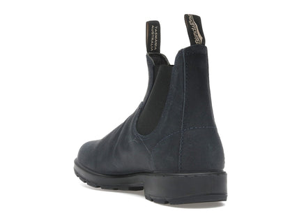 Blundstone 1912 Navy