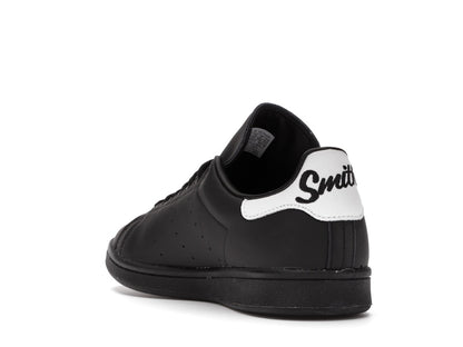 adidas Stan Smith Core Black