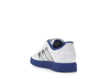 adidas Grand Court 2.0 Star Wars R2-D2 (PS)
