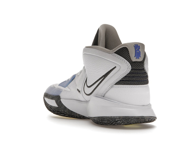 Nike Kyrie Infinity Smoke And Mirrors
