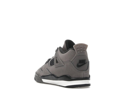 Jordan 4 Retro Cave Stone (TD)