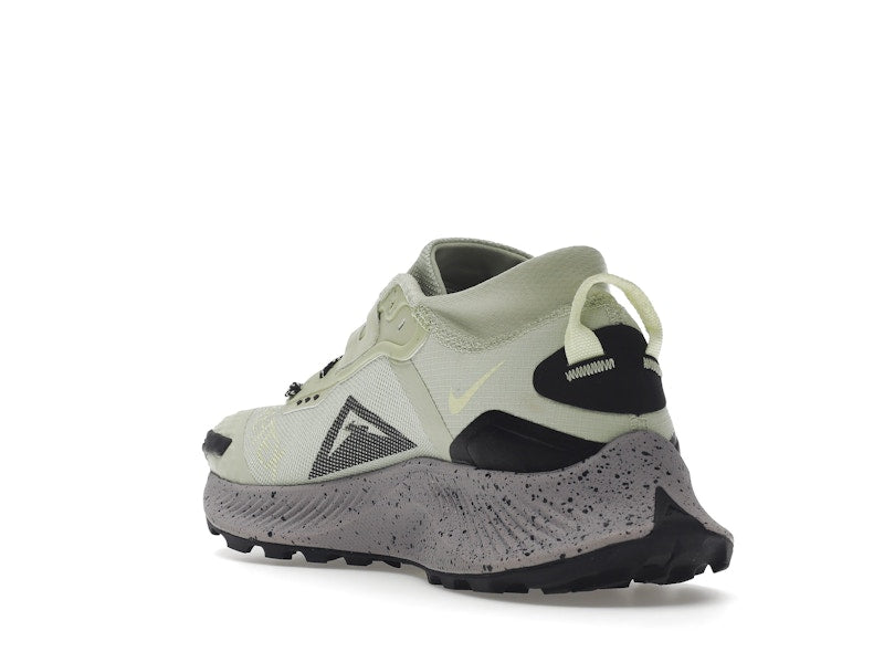 Nike Pegasus Trail 3 Gore-Tex Olive Aura (Women's)
