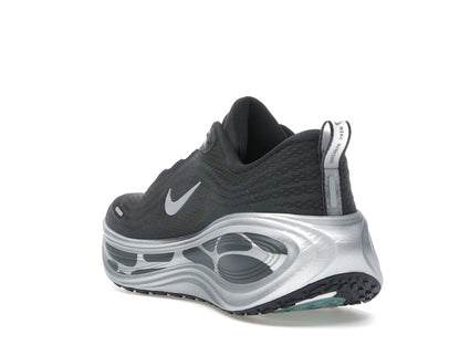 Nike Vomero Plus Anthracite Zebra