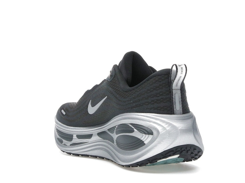 Nike Vomero Plus Anthracite Zebra