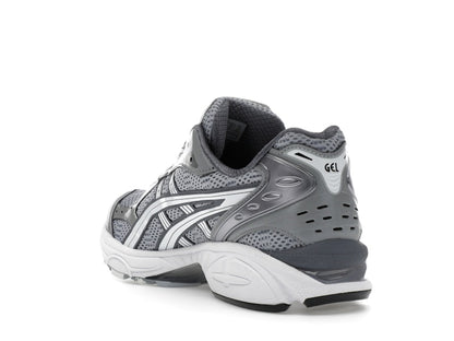 ASICS Gel-Kayano 14 Beauty & Youth