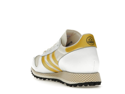 adidas Silverbirch SPZL Goldie