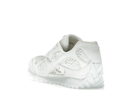 Bottega Veneta Orbit White