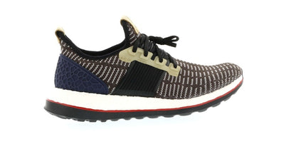 adidas Pureboost ZG Kolor Clear Granite