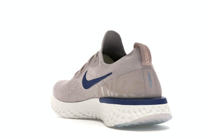 Nike Epic React Flyknit Diffused Taupe