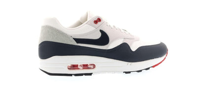 Nike Air Max 1 Patch Paris