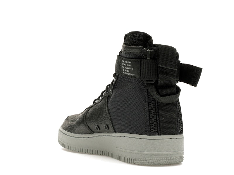 Nike SF Air Force 1 Mid Outdoor Green (Women's)