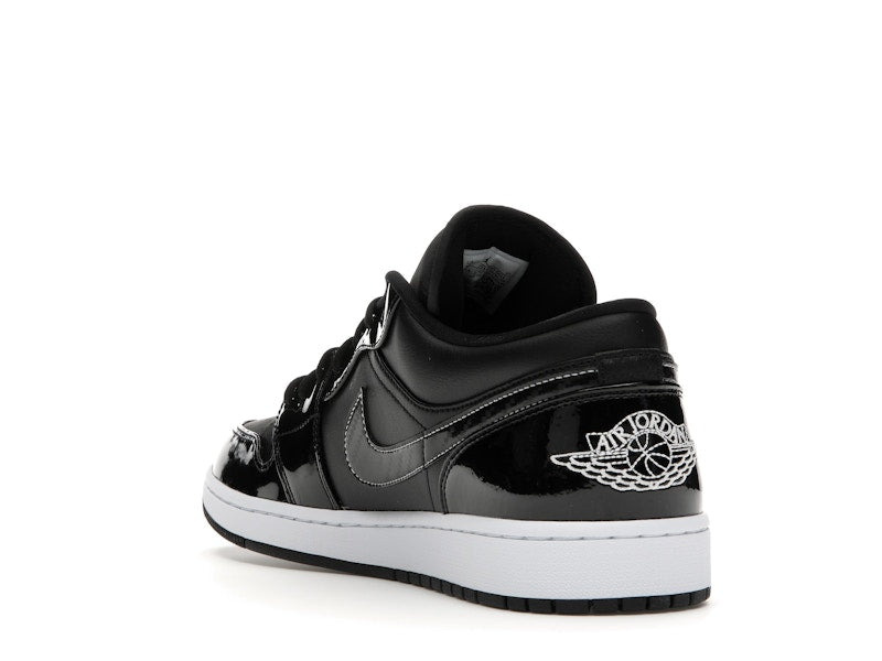 Jordan 1 Low SE All-Star (2021)